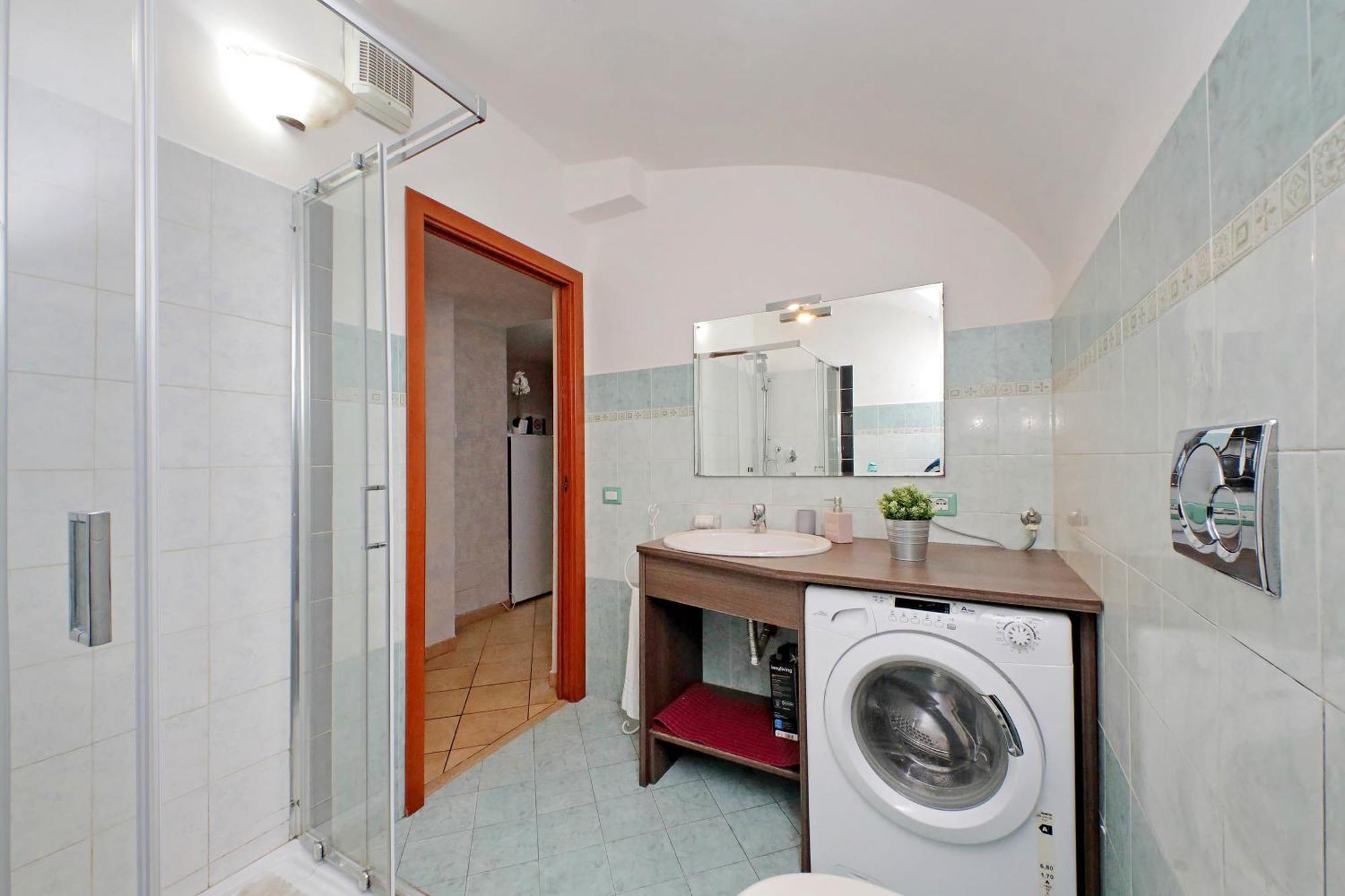 Gallery Home Рим Экстерьер фото