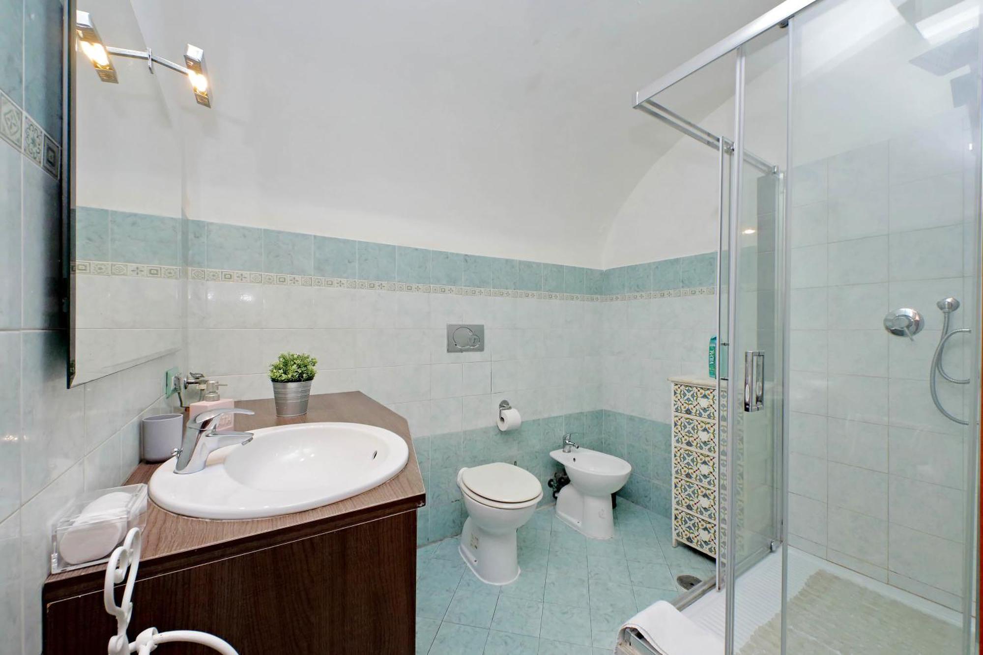 Gallery Home Рим Экстерьер фото