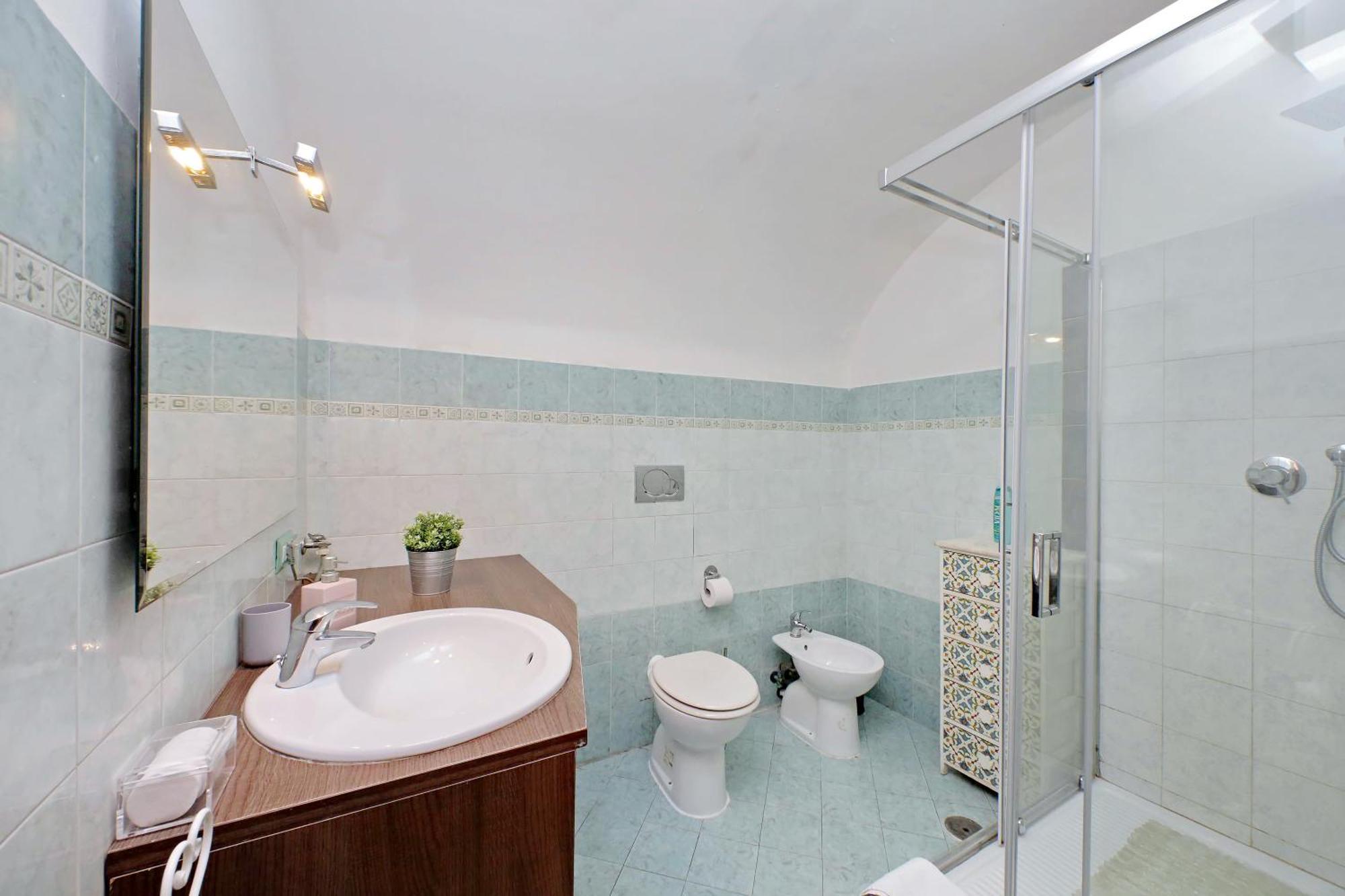 Gallery Home Рим Экстерьер фото